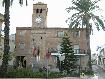 Ayuntamiento de Librilla