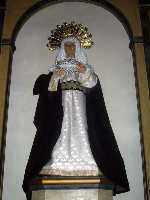 Dolorosa