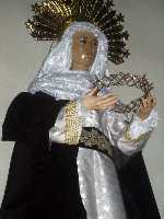 Dolorosa