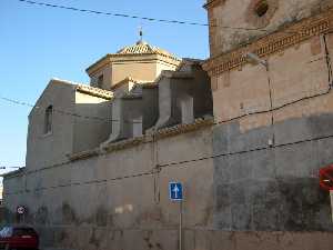 Vista Lateral 