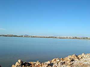 Vistas del Lugar 