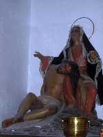 La Piedad 