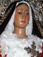 La Piedad 