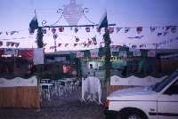 Pe�a El Botijo de Los Dolores 