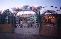 Pe�a La Traca de Los Dolores 