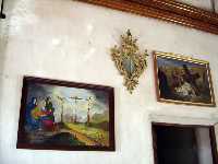 Pinturas 