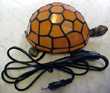 tort