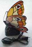 marip