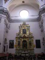 Retablo 