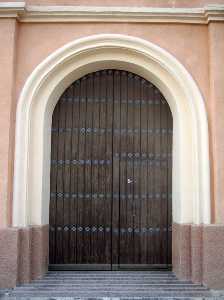 Portal 