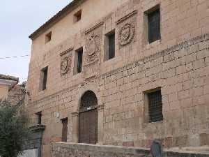 Archivo histrico municipal de Lorca