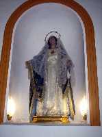 Virgen 