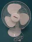 vent