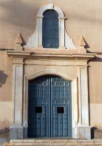 Portal 