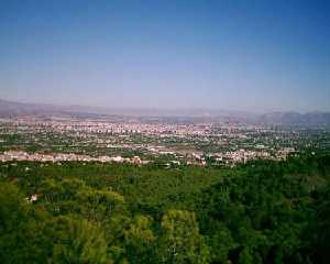  Panormica de La Alberca desde El Valle [La Alberca_Naturaleza]