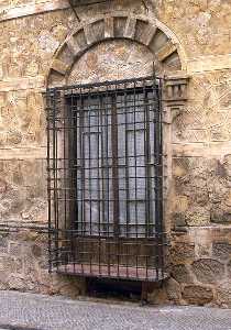 Ventana 