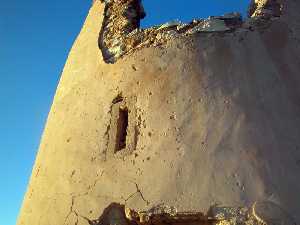 Pequea Ventana 