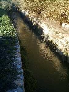 Canal 