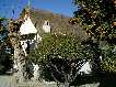 La Barraca y el Jardn 