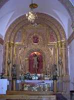 Altar 