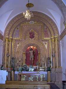 Altar 