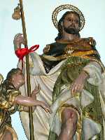 Detalle San Roque 
