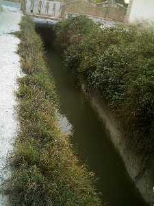 El Canal 