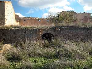 Detalles de las Casas 