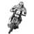 icono motos icono motos