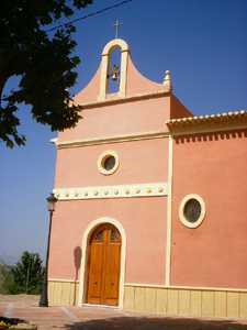 Ermita 