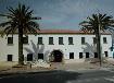 Museo de la Historia en San Javier - Regin de Murcia Digital