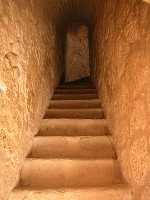 Castillo de Jumilla