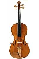 Viol�n