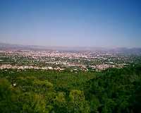  Panormica de La Alberca desde El Valle [La Alberca_Naturaleza]
