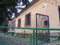 Colegio Pblico 