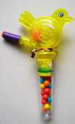 pipa