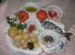 Bodegn del Ajo colorao