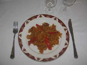 Presentacin Arroz Ciego [Recetas_Arroz Ciego]