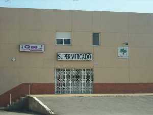 Comercios en Portmn 