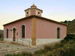 Hospital de  Caridad, sede del Museo Arqueolgico de Portmn 