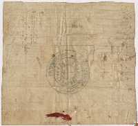 Alfonso X a la ciudad de Cartagena , otorgndole los fueros y franquezas que tienen los hidalgos de  Toledo 