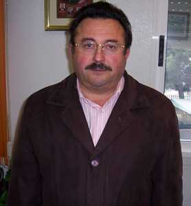 Manuel Soler Miras [Marchena_Lorca]