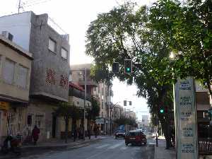  Calle Mayor de Los Dolores 