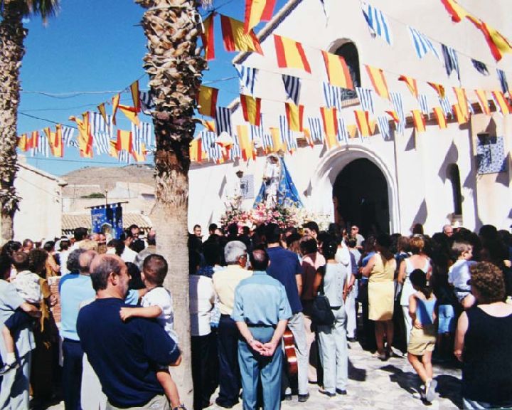 fiestas-de-zarcilla-de-ramos-fiestas-de-la-virgen-de-la-pur-sima