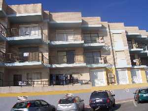 Casas en alquiler para el turismo 