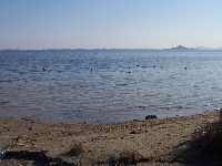 Mar Menor