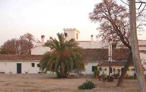  Casa-Torre Huerta de Guadalupe 