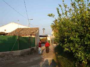  Huerta de Guadalupe [Murcia_Guadalupe]