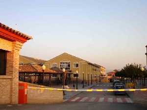  UCAM 