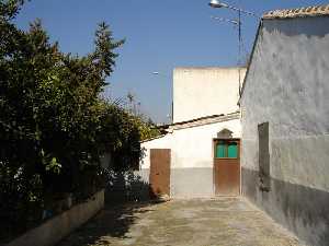  Casa Huerta de Llano de Brujas [Murcia_Llano de Brujas]